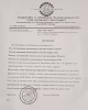Бензин для запальничок Newport 133 мл ORIGINAL - Image 2