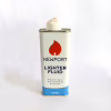Бензин для запальничок Newport 133 мл ORIGINAL - Image 3