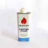 Бензин для зажигалок Newport Original 133 мл - Image 3