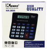 Калькулятор PS-268A / KK-T729A - Image 2