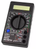 Мультиметр DT-830В (Тестер) - Image 3