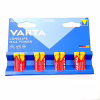 Батарейка Varta MAX POWER LR3/AAA/ АЛКАЛЬНА - Image 2