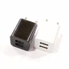 СЗУ Мережевий Зарядний Пристрій USB x 2 "КУБИК" 2100, 2106 - Image 2