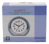 Часы-будильник Quartz 7919 - Image 2