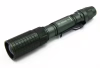 Ручний ліхтар Police BL-2804, 2ХLi-ion 18650, T6, Zoom, 2673 - Image 2