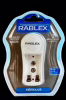 Зарядний пристрій Rablex RB416 на 2 AA/AAA R3/R6 1.2V/ 1 Крона 9V - Image 3