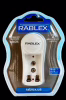 Зарядное устройство Rablex RB416, 2 × AA/AAA (R3/R6), 1.2V + 1 × Крона 9V - Image 3