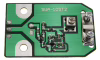 Плата для польської антени SWA-105T2, 5V, 5Вольт, T2 - Image 2