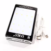Повербанк UKC Solar 90000 mAh (реальная ёмкость 4800 mAh) (4531) - Image 4