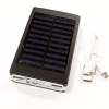 Повербанк UKC Solar 90000 mAh (реальная ёмкость 4800 mAh) (4531) - Image 5