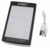 Повербанк UKC Solar 90000mah (реал. 4800) / 4531 - Image 6