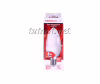 Светодиодная LED-лампа NeoMax NX6C 6W E14 4000K («Свеча») - Image 2
