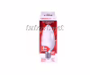 Світлодіодна LED лампочка neomax 6W NX6C E14 4000K (Свічка) - Image 2