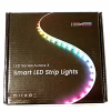 Светодиодная лента RGB 54 LED, комплект, в коробке (8086) - Image 2