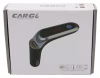 FM Модулятор для Авто CarG6, Bluetooth, MP3, USB, AUX - Image 2