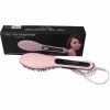 Гребінець-випрямляч HQT-906 Babyliss Fast Hair Straightener - Image 3