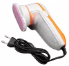 Машинка для удаления катышков Geemy GM-230, от сети 220 В - Image 3