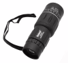 Монокль Bushnell 16x52 с чехлом 4502 - Image 2