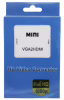 Конвертер VGA - HDMI (5027) - Image 2