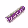 Аккумулятор Rablex 18650 Li-ion 1500mAh 3.7V - Image 3