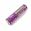Аккумулятор Rablex 18650 Li-ion 1500mAh 3.7V - Image 4