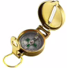 Компас Lensatic Сompass M201 - Image 2