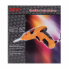 Шуруповёрт аккумуляторный МИНИ / Отвёртка Электро Tuoye Cardless Screw /7163 - Image 2