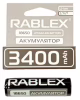Аккумулятор Rablex 18650 Li-ion 3400mAh 3.7V - Image 3
