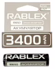 Акумулятор Rablex 18650 Li-ion 3400mAh Li-ION 3.7v - Image 3
