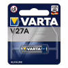Батарейка Varta V27A 12V (блистер 1 шт.) - Image 2