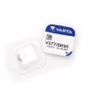 Батарейка Varta V377 (SR626SW, D377, SR66, RW329) 1.55V - Image 2