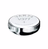 Батарейка Varta V377 (SR626SW, D377, SR66, RW329) 1.55V - Image 4
