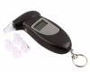 Алкотестер Персональний Digital Breath Alcohol Tester - 0923 - Image 2