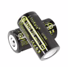 Аккумулятор LiitoKala 16340 Lii-16A Li-ion 700mAh - Image 2
