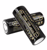 Акумулятор LiitoKala 18500, Lii-18A, 1500mAh - Image 2