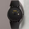 Часы наручные SKMEI 1509BK, BLACK, 10250 - Image 4