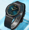 Часы наручные SKMEI 2108BKBU, BLACK/BLUE, 10313 - Image 2