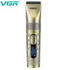 Машинка для стрижки VGR V-659 - Image 4