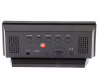Годинники електронні VST-897-4, яскраво-зелений, температура, USB - Image 3