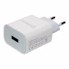 Сетевое зарядное устройство Original 3A Max, Model APD1-3 - Image 3