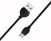 Кабель Awei CL61, USB – Micro-USB (5583) - Image 2