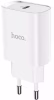 СЗУ Мережева Зарядка Hoco N14, 20W, Type-c — Lightning - Image 2