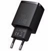СЗУ Мережева Зарядна Устрій Hoco N5, 20W - Image 2