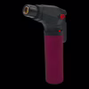 Газова пальник кишенькова Torch-707 - Image 3