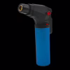 Газова пальник кишенькова Torch-707 - Image 5