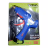 Клейовий пістолет Yifeng YF-602, 100 W, 11 мм W03 - Image 2