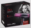 Фен для волосся DALING DL- 8820A, 2200W - Image 3