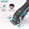 Машинка для стриження VGR V-123 - Image 3