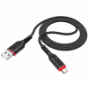 Кабель HOCO X59, USB – Micro-USB - Image 2
