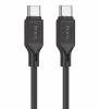 Кабель HOCO X90, USB Type-C – Type-C, PD 60W - Image 2